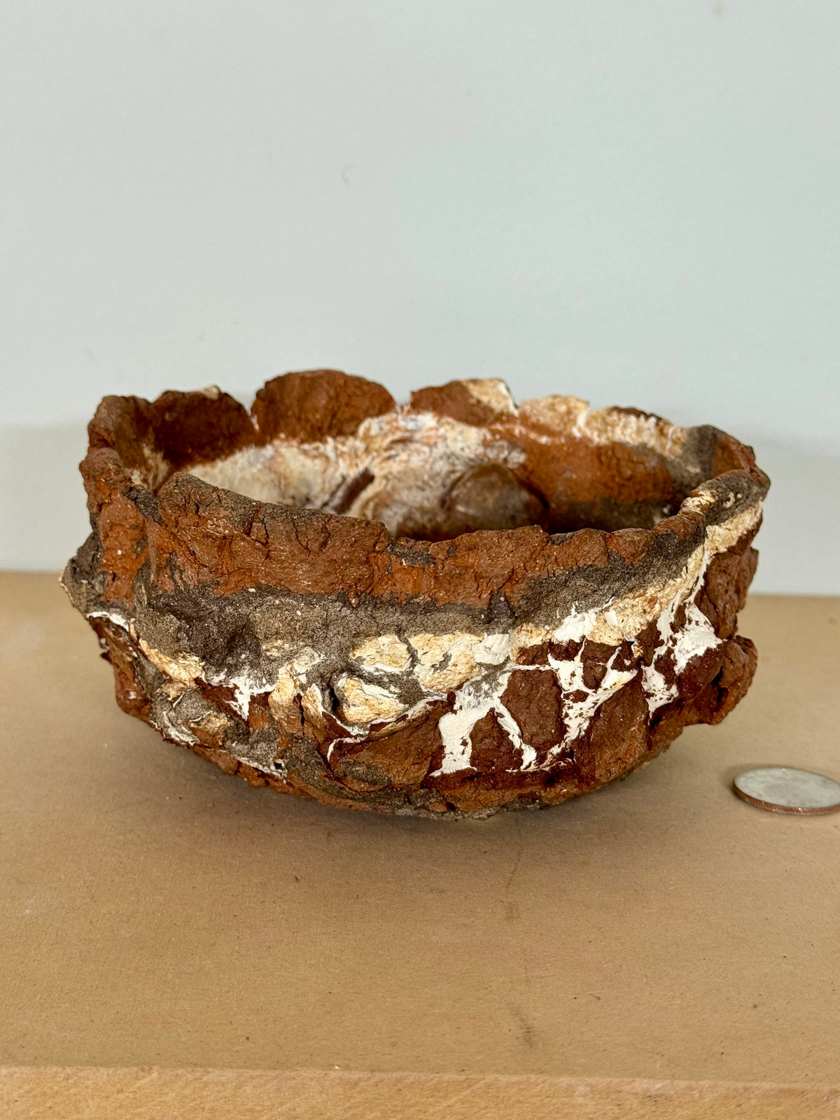 Southwest - 5.5 x 2.5”