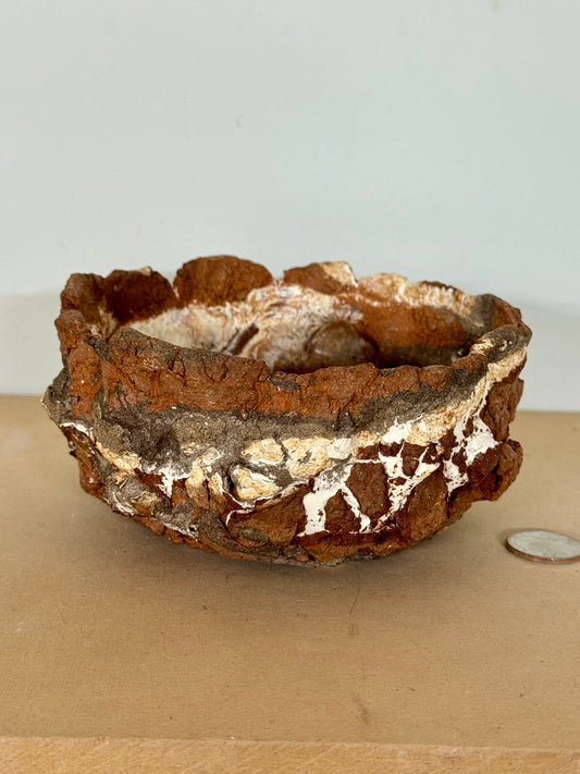 Southwest - 5.5 x 2.5”