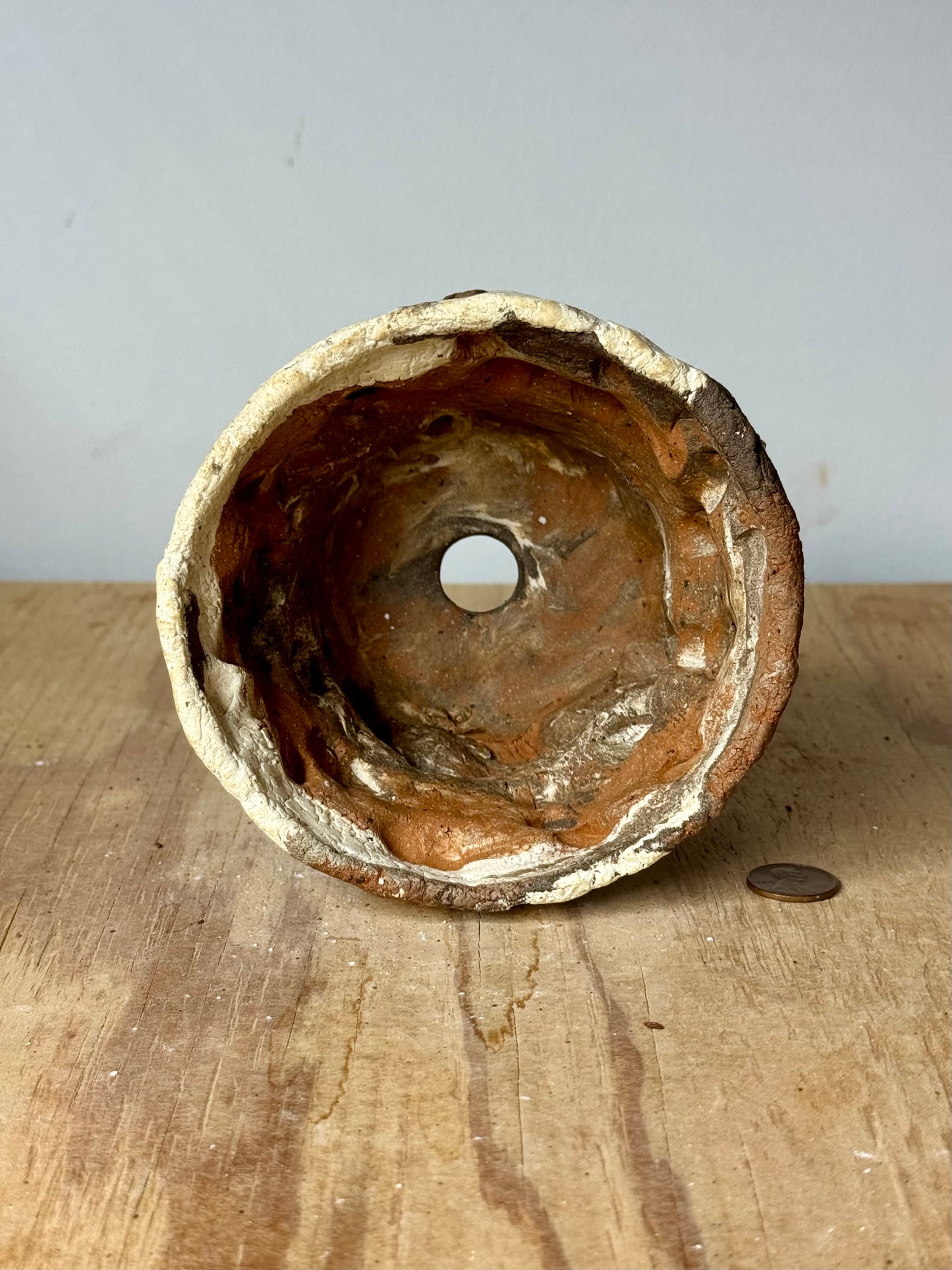 Southwest - 4.75 x 4”
