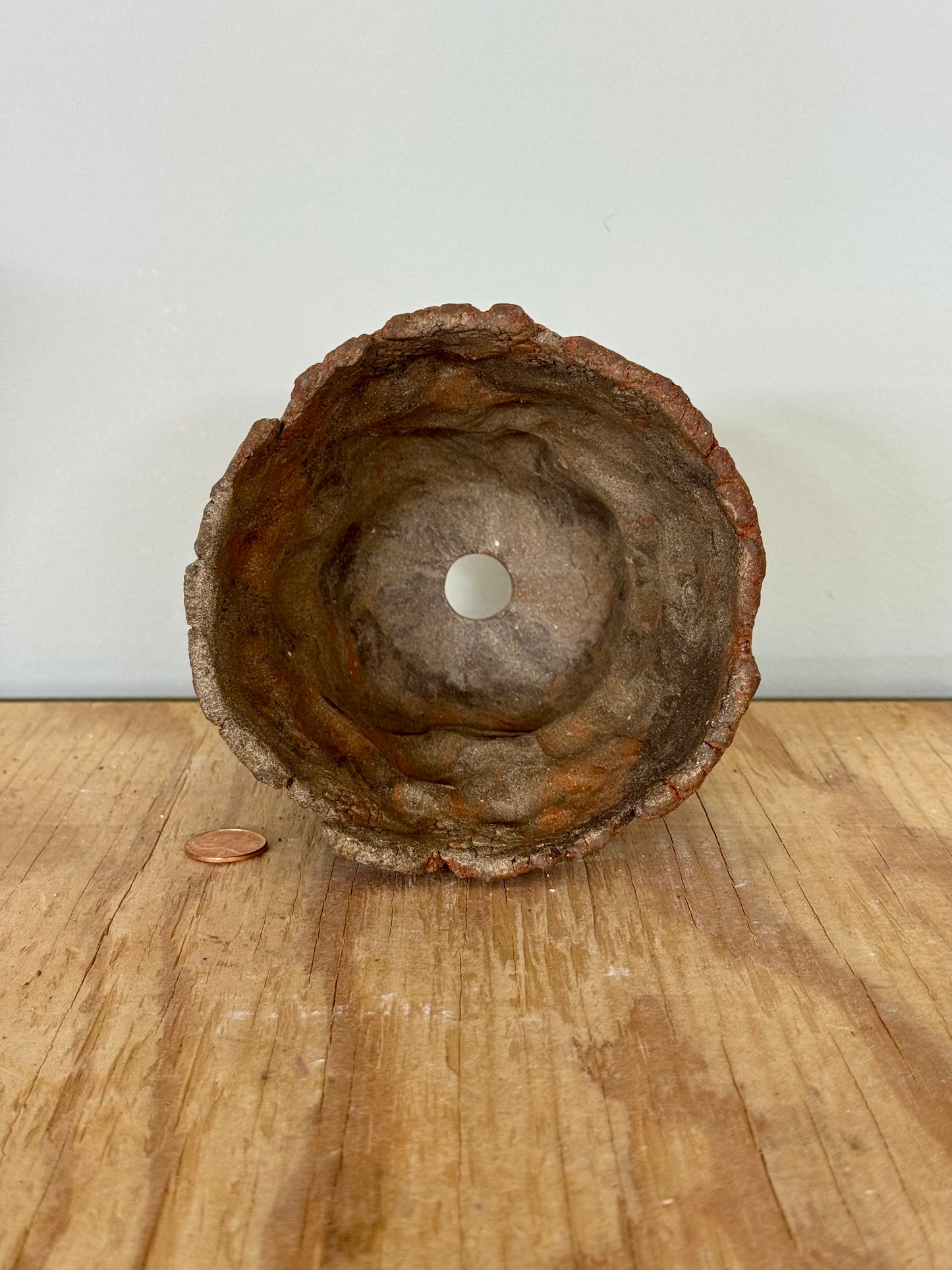 Sandstorm - 4.75 x 4.25”